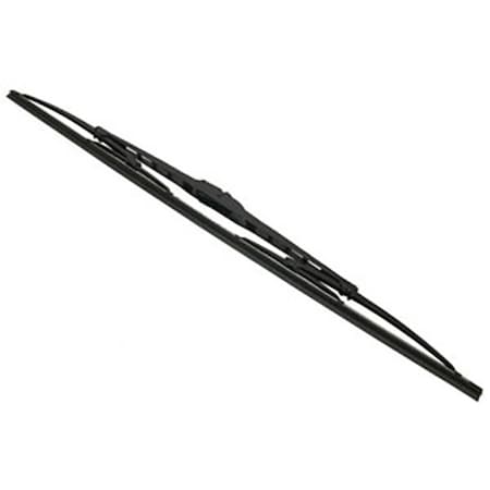 Aftermarket Blade, Wiper A-04422321-AI